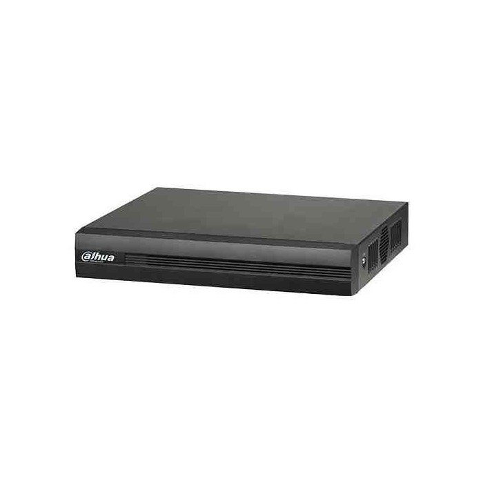 NOTEBOOK X360 G1 INTEL PENTIUM SILVER N4200 11" TOUCH 8GB 256GB SSD WINDOWS COA - RICONDIZIONATO - GAR. 6 MESI - GRADO A/A-