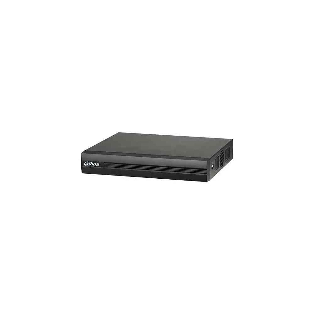 NOTEBOOK X360 G1 INTEL PENTIUM SILVER N4200 11" TOUCH 8GB 256GB SSD WINDOWS COA - RICONDIZIONATO - GAR. 6 MESI - GRADO A/A-