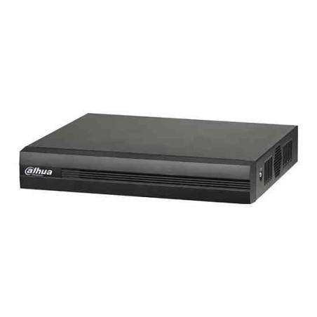 NOTEBOOK X360 G1 INTEL PENTIUM SILVER N4200 11" TOUCH 8GB 256GB SSD WINDOWS COA - RICONDIZIONATO - GAR. 6 MESI - GRADO A/A-