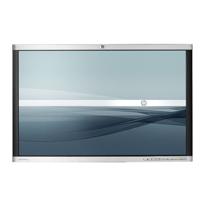 MONITOR 32" SERIE PIONEER S2 LED IPS FULL HD MULTIMEDIALE 1MS (YZ3223)