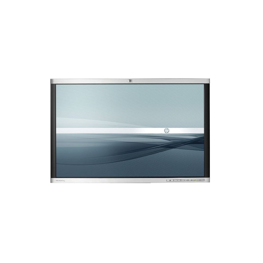 MONITOR 32" SERIE PIONEER S2 LED IPS FULL HD MULTIMEDIALE 1MS (YZ3223)