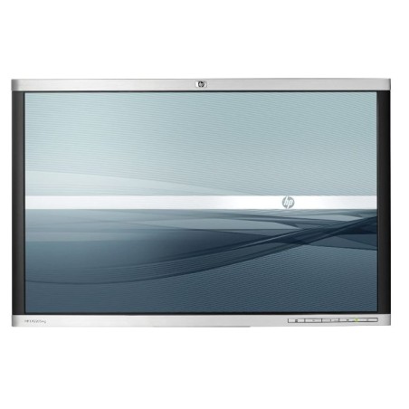 MONITOR 32" SERIE PIONEER S2 LED IPS FULL HD MULTIMEDIALE 1MS (YZ3223)