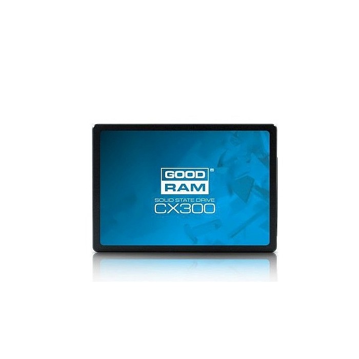 CAVO HDMI 3D FULL HD CON ETHERNET 5MT (AK330114050S)