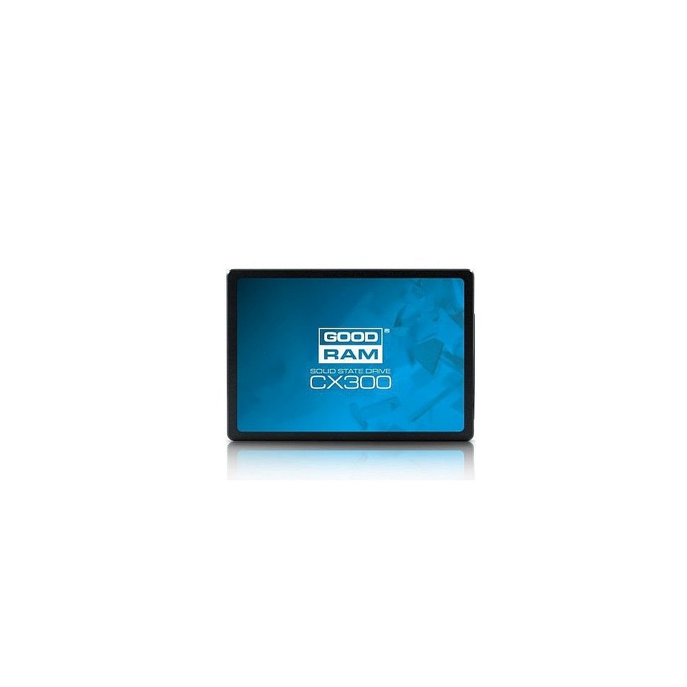 CAVO HDMI 3D FULL HD CON ETHERNET 5MT (AK330114050S)