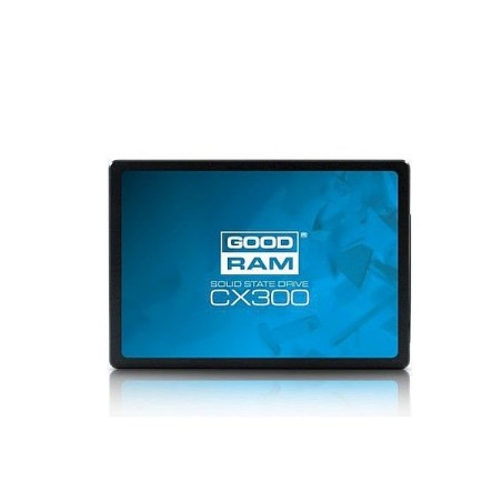 CAVO HDMI 3D FULL HD CON ETHERNET 5MT (AK330114050S)