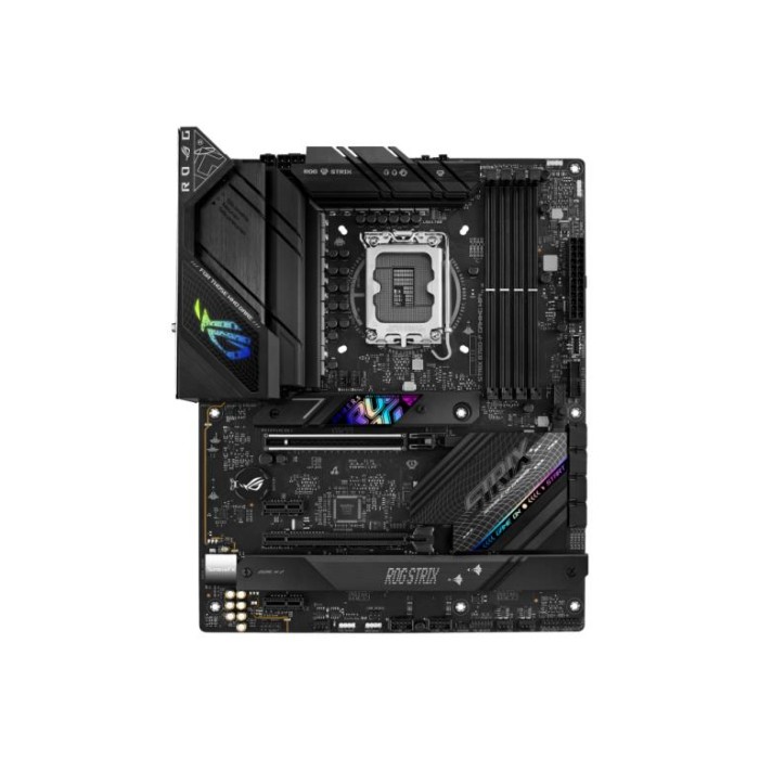 SEDIA GAMING WSE8156 ARANCIONE/NERO
