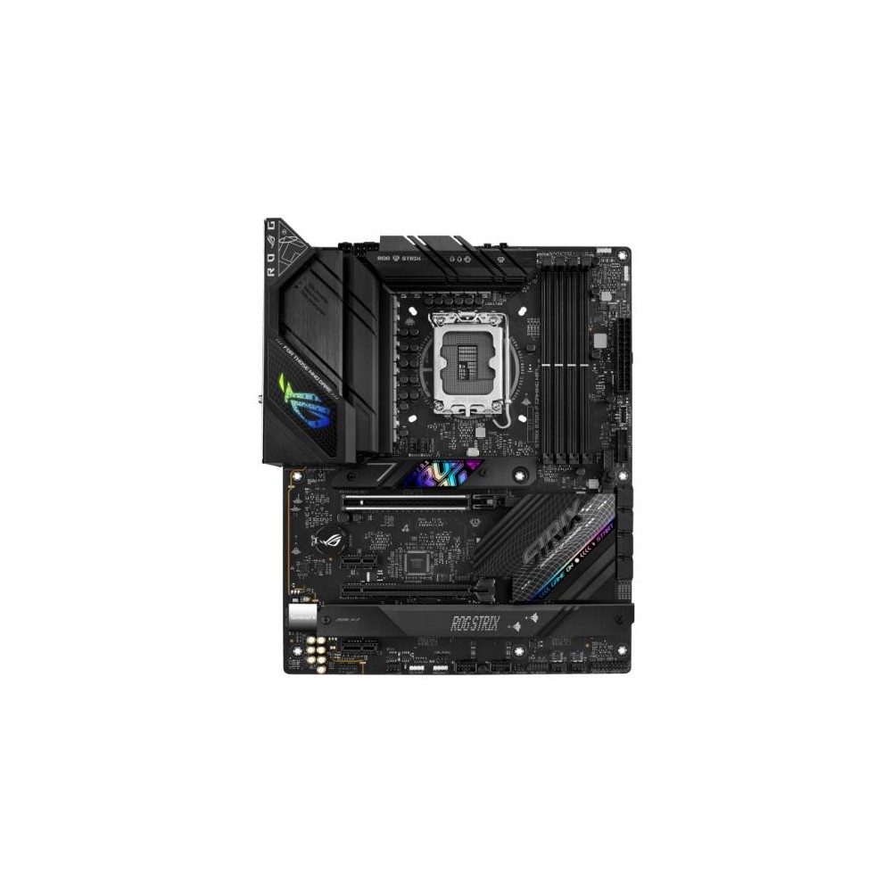 SEDIA GAMING WSE8156 ARANCIONE/NERO