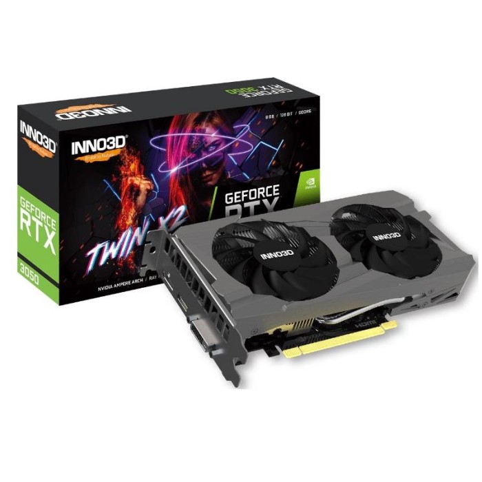 SEDIA GAMING WSE8156 BIANCO/BLU