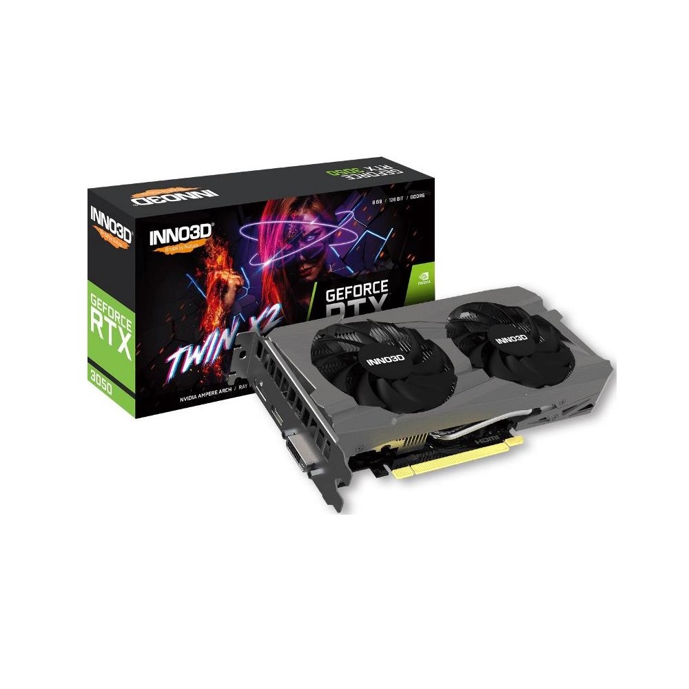 SEDIA GAMING WSE8156 BIANCO/BLU