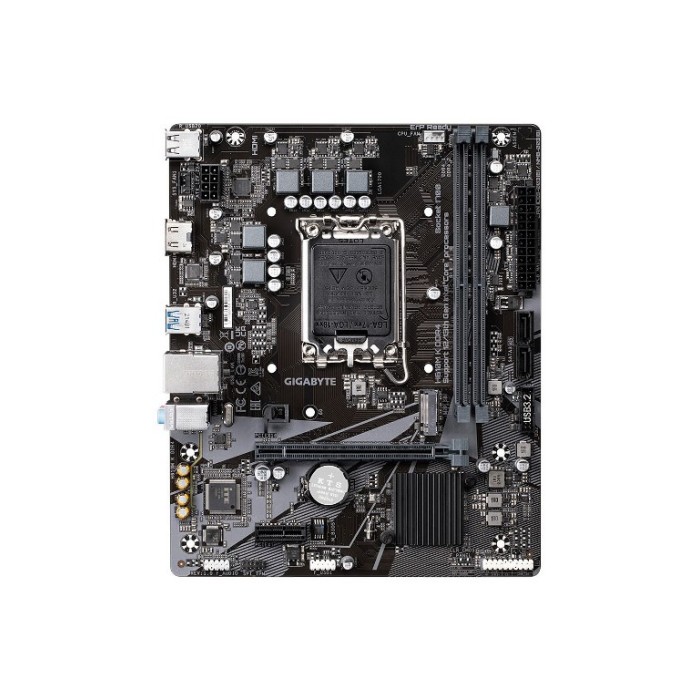 SEDIA GAMING OC-810 NERO