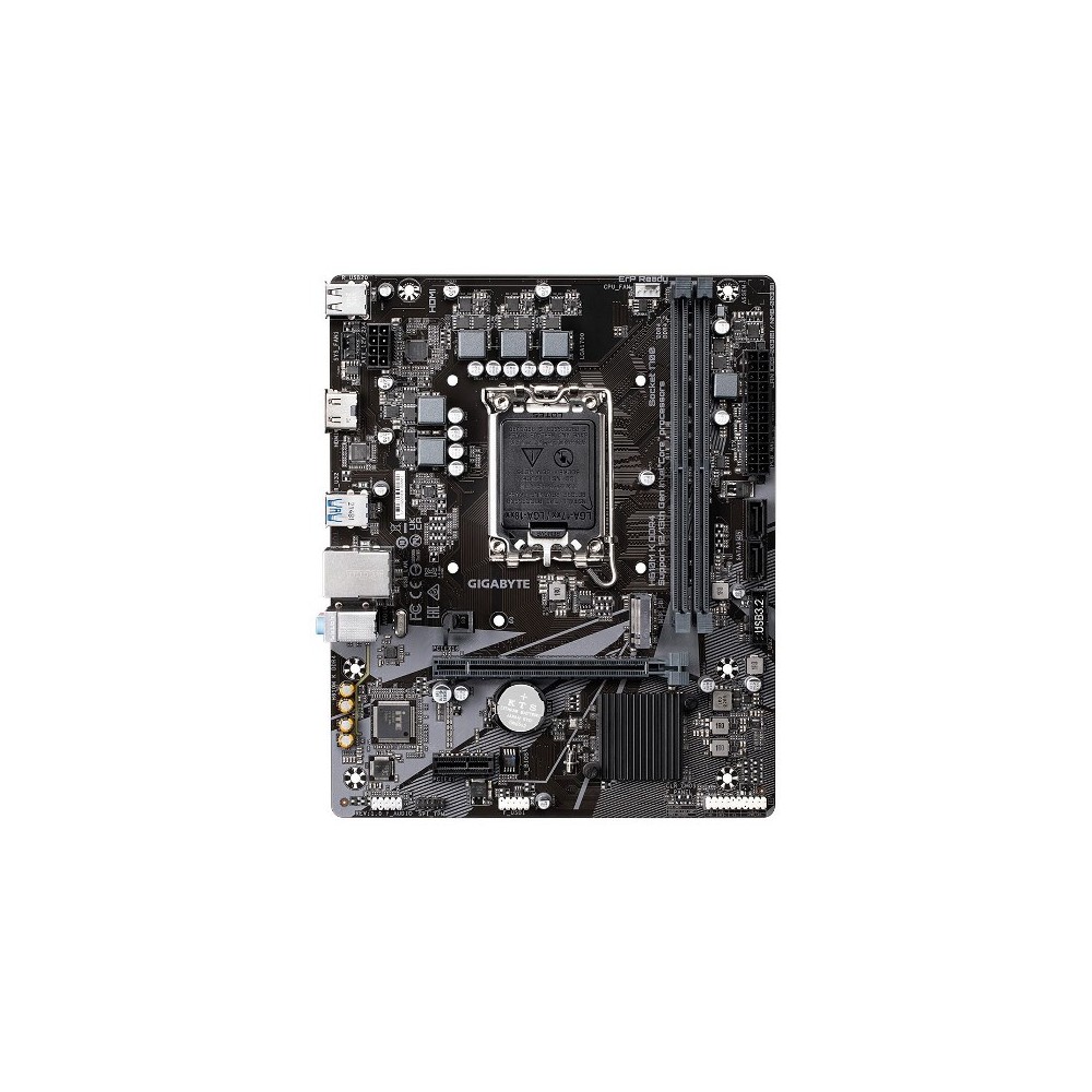 SEDIA GAMING OC-810 NERO