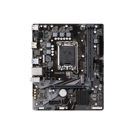SEDIA GAMING OC-810 NERO