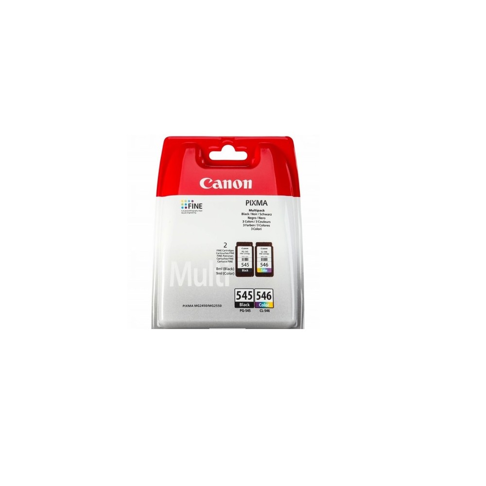 HARD DISK 1 TB ESTERNO USB 3.0 2,5" (53023)