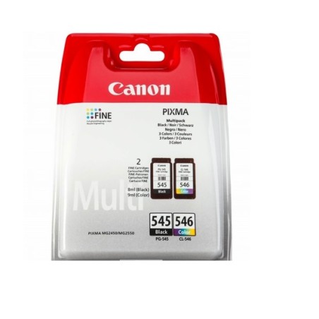 HARD DISK 1 TB ESTERNO USB 3.0 2,5" (53023)