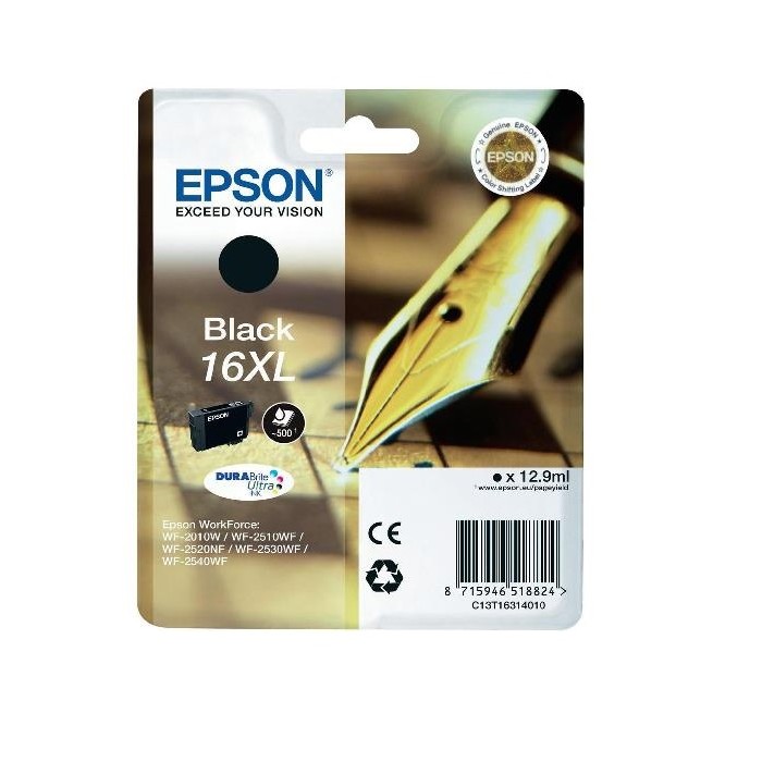 TRANS FLASH 128 GB (44085) UHS-I CLASS 10