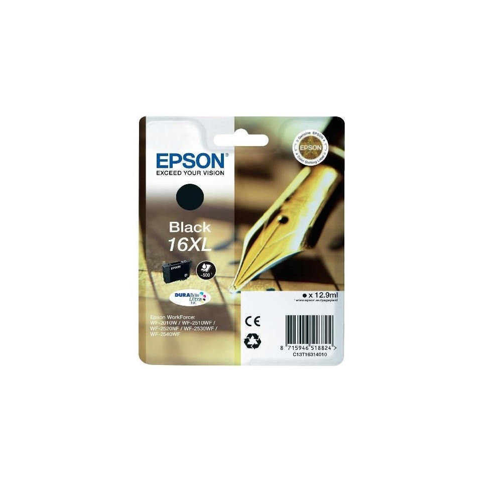 TRANS FLASH 128 GB (44085) UHS-I CLASS 10