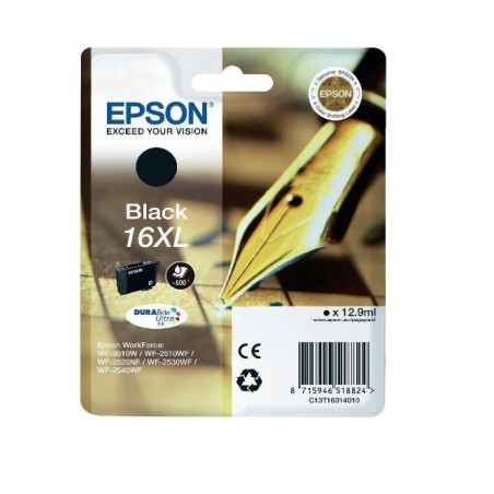 TRANS FLASH 128 GB (44085) UHS-I CLASS 10