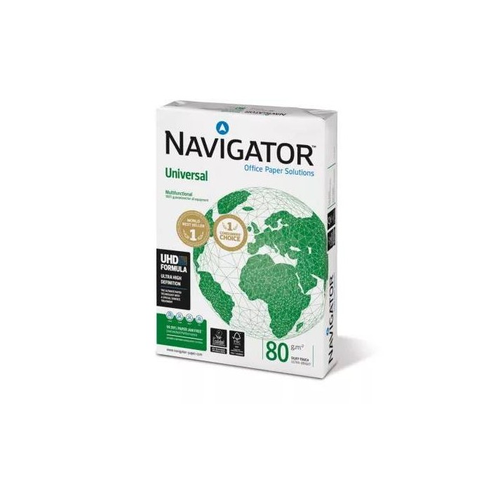 RAFFRESCATORE PELER 10 WIFI EVAPORATIVO