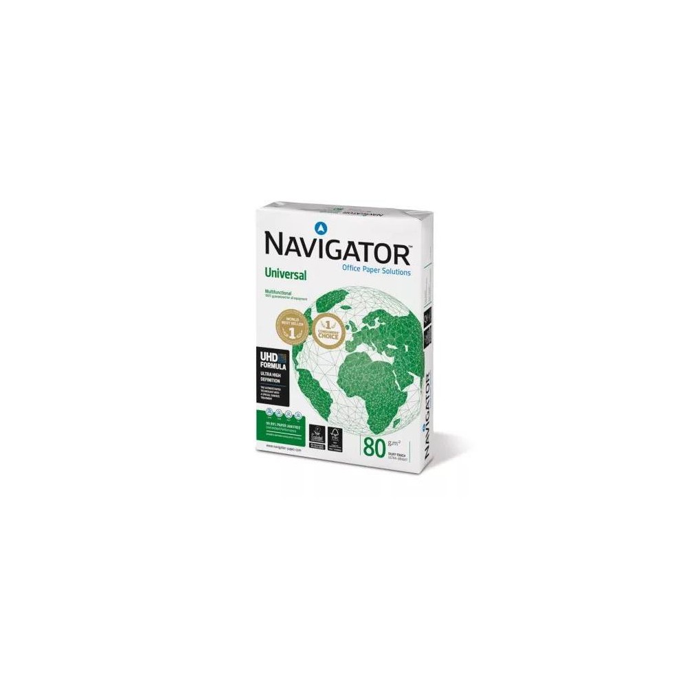 RAFFRESCATORE PELER 10 WIFI EVAPORATIVO