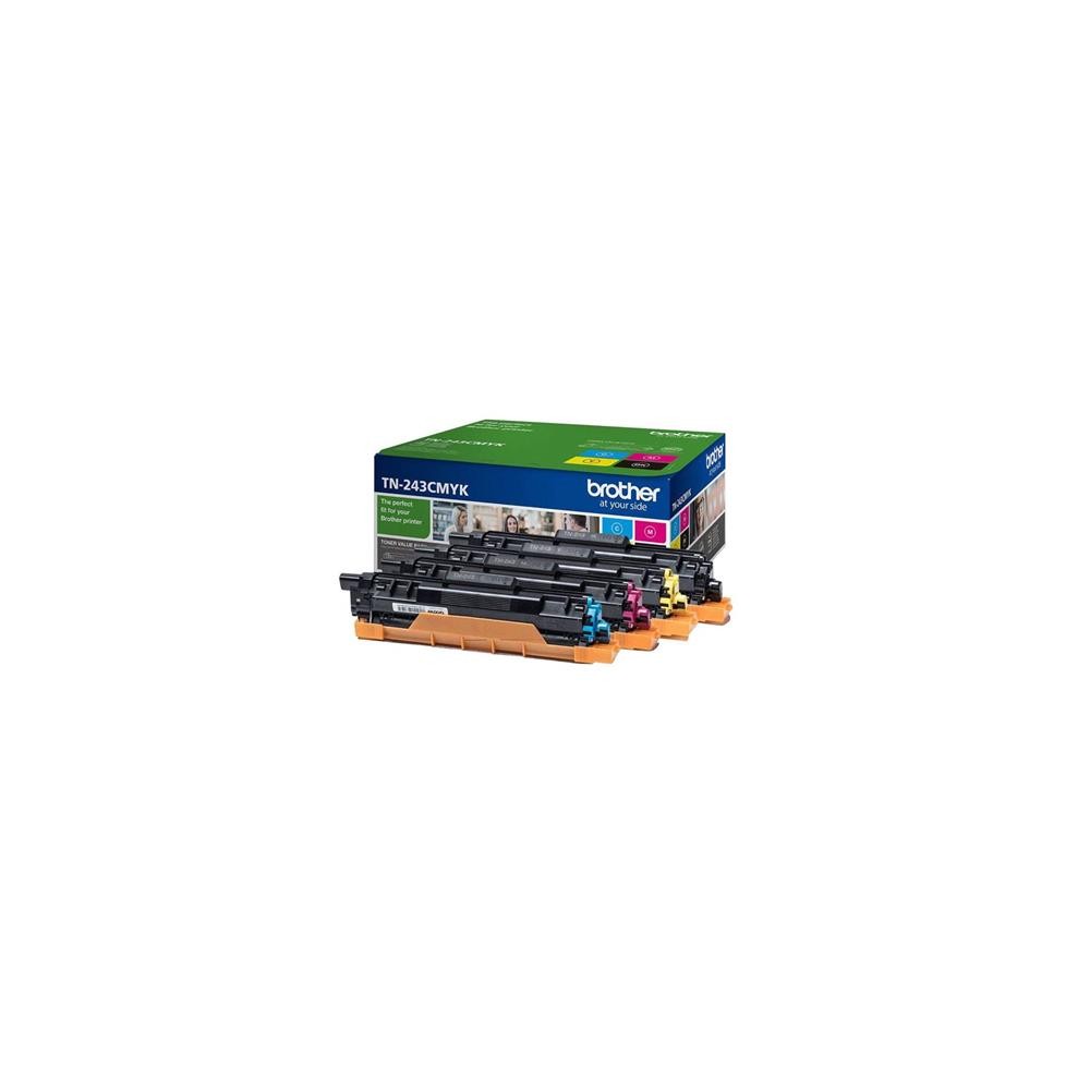 TONER ORIGINALE PL-A410HB NERO (OEM SCATOLA BIANCA)