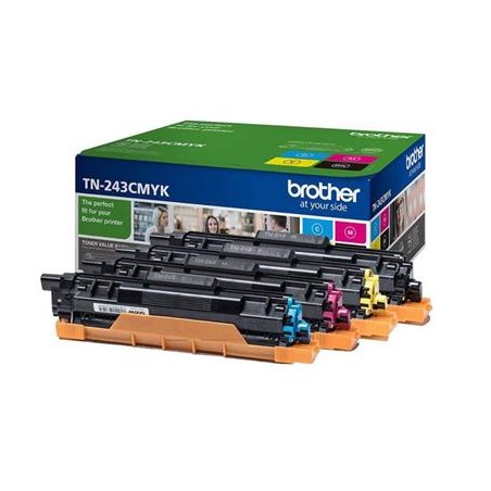 TONER ORIGINALE PL-A410HB NERO (OEM SCATOLA BIANCA)