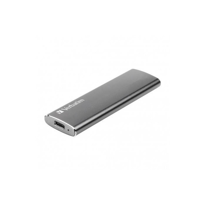 TRANS FLASH 32 GB (44083) CLASS 10