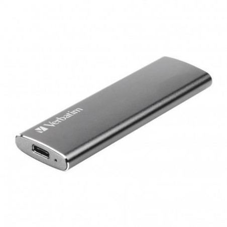 TRANS FLASH 32 GB (44083) CLASS 10