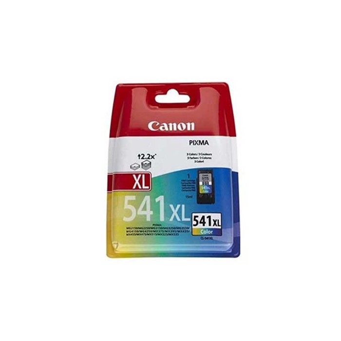 TONER COMPATIBILE SAMSUNG CLT-M404S MAGENTA