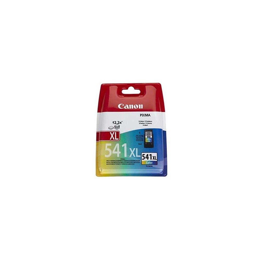 TONER COMPATIBILE SAMSUNG CLT-M404S MAGENTA