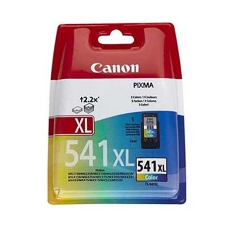 TONER COMPATIBILE SAMSUNG CLT-M404S MAGENTA