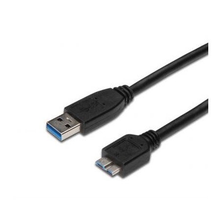 TV LED 32" K320HD HD DVB-T2 FRAMELESS