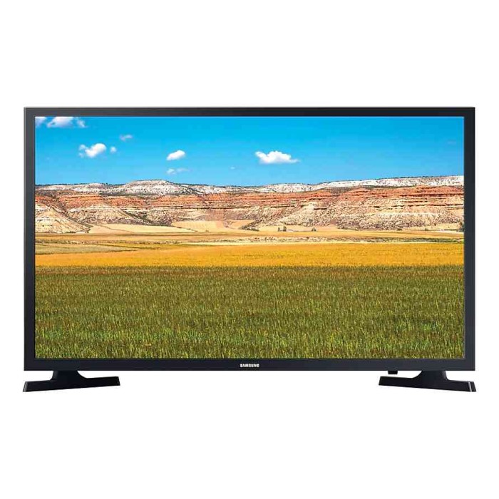 TV LED 50" QT50UGF9A ULTRA HD 4K SMART GOOGLE TV WIFI DVB-T2