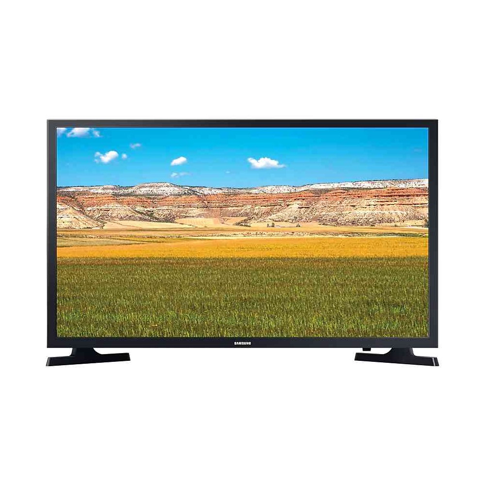 TV LED 50" QT50UGF9A ULTRA HD 4K SMART GOOGLE TV WIFI DVB-T2