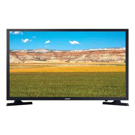 TV LED 50" QT50UGF9A ULTRA HD 4K SMART GOOGLE TV WIFI DVB-T2