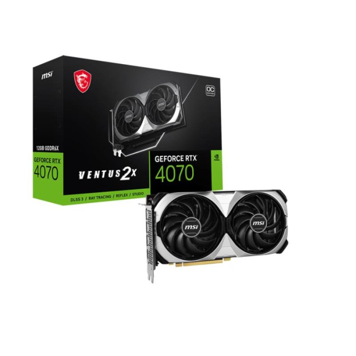 MEMORIA DDR5 32 GB KIT FURY BEAST PC6000 MHZ (2X16) (KF560C36BBE2AK2-32)
