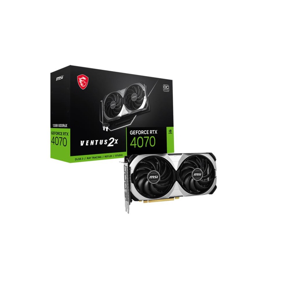 MEMORIA DDR5 32 GB KIT FURY BEAST PC6000 MHZ (2X16) (KF560C36BBE2AK2-32)