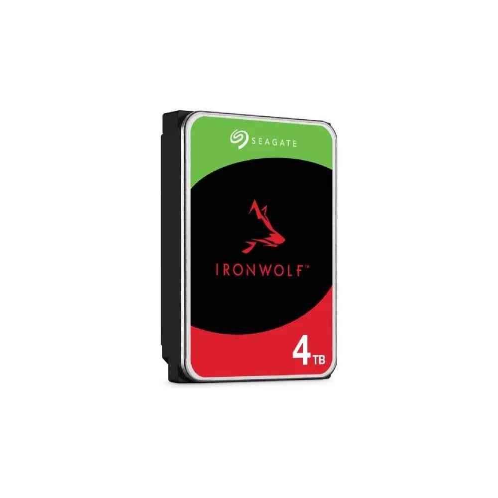 MEMORIA DDR5 16 GB PC4800 MHZ (1X16) (CT16G48C40U5)
