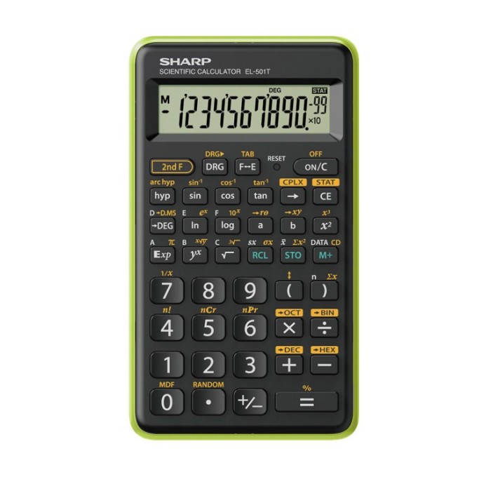 SCHEDA MADRE PRIME B760M-K D4 (90MB1DS0-M0EAY0) SK 1700