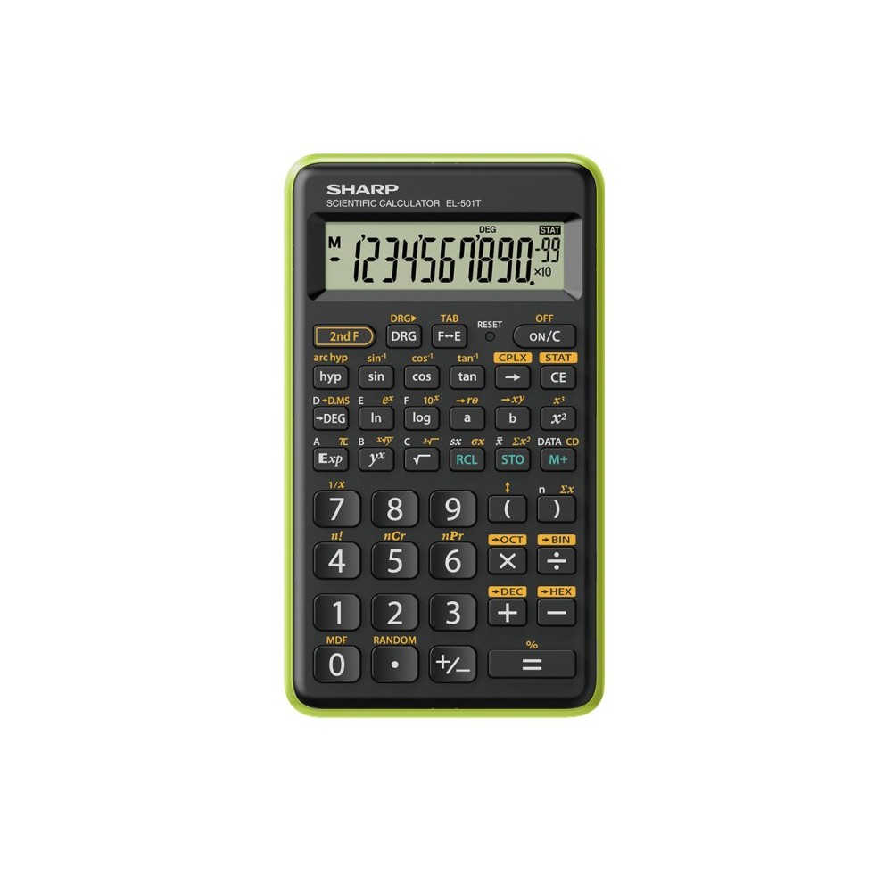 SCHEDA MADRE PRIME B760M-K D4 (90MB1DS0-M0EAY0) SK 1700