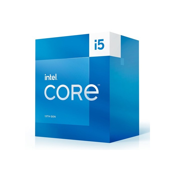 SCHEDA VIDEO PRIME GEFORCE RTX5070-O12G 12 GB (90YV0M10-M0NA00)