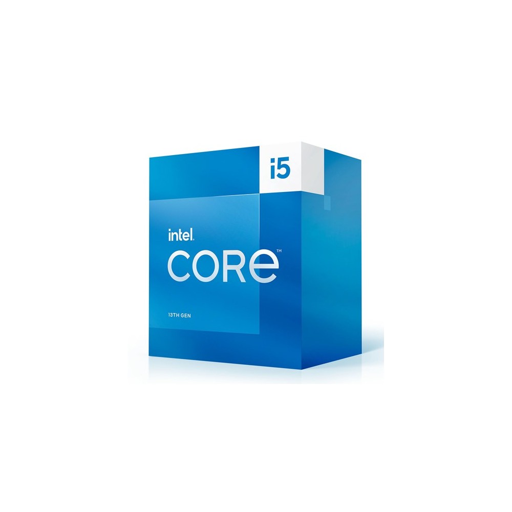 SCHEDA VIDEO PRIME GEFORCE RTX5070-O12G 12 GB (90YV0M10-M0NA00)
