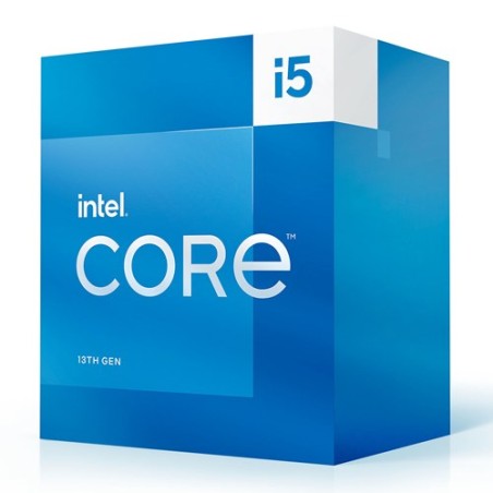 SCHEDA VIDEO PRIME GEFORCE RTX5070-O12G 12 GB (90YV0M10-M0NA00)