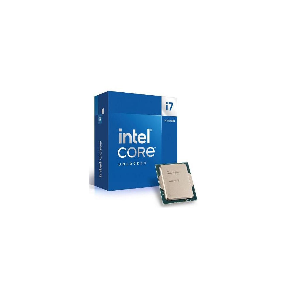 MEMORIA DDR5 32 GB PC5600 MHZ (1X32) (GR5600D564L46/32G)