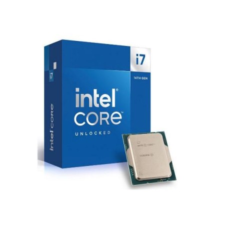 MEMORIA DDR5 32 GB PC5600 MHZ (1X32) (GR5600D564L46/32G)