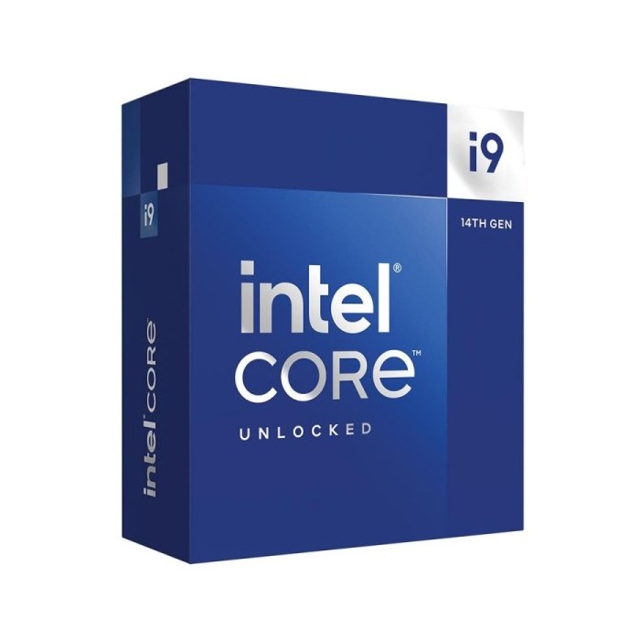 MEMORIA SO-DDR5 16 GB PC4800 (1X16) (GR4800S564L40S/16G)