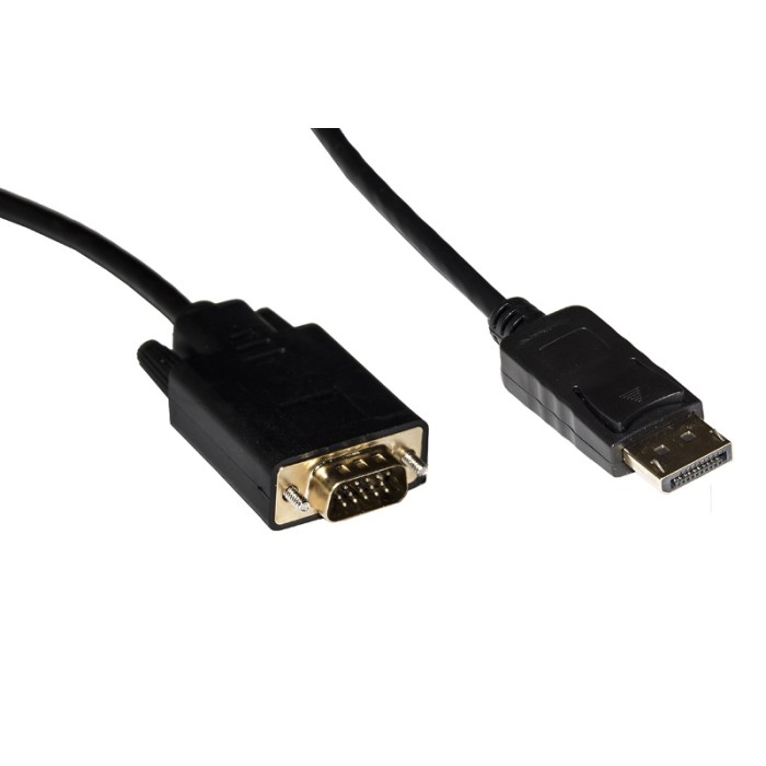 TELECAMERA SORVEGLIANZA E-SERIES E321 + ARGUS B320 WIFI A BATTERIA CON PANNELLO SOLARE ( REOWIFIKITE321B320SP)