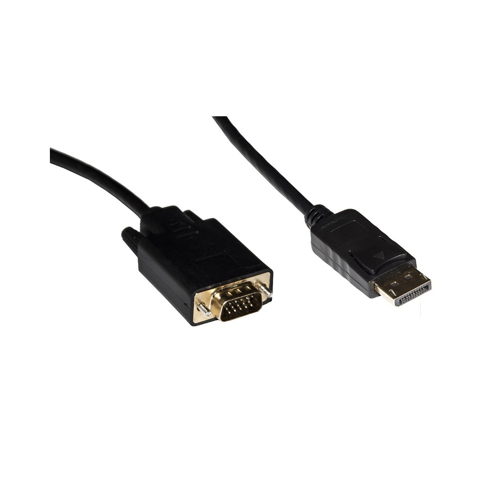 TELECAMERA SORVEGLIANZA E-SERIES E321 + ARGUS B320 WIFI A BATTERIA CON PANNELLO SOLARE ( REOWIFIKITE321B320SP)