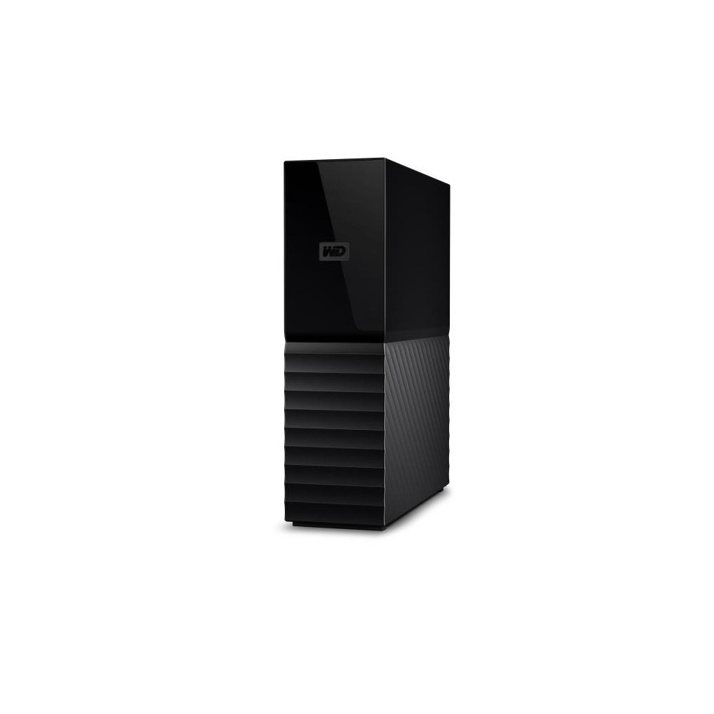 SOFTWARE ANTIVIRUS 360 STANDARD 2026 - 1 DISPOSITIVO 10GB (21483654)