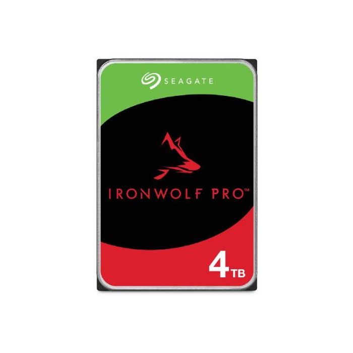 BATTERIA PER UPS AL PIOMBO 12V 4.5AH TN-BC-4.5