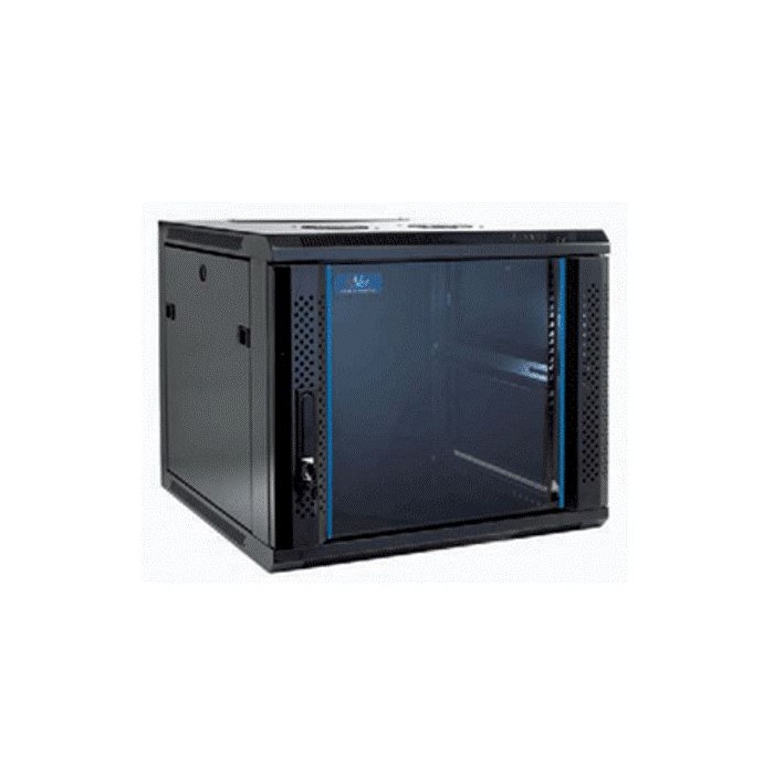 TV LED 43" UE43U8000FUXZT ULTRA HD 4K SMART TV WIFI DVB-T2 GAR. ITALIA